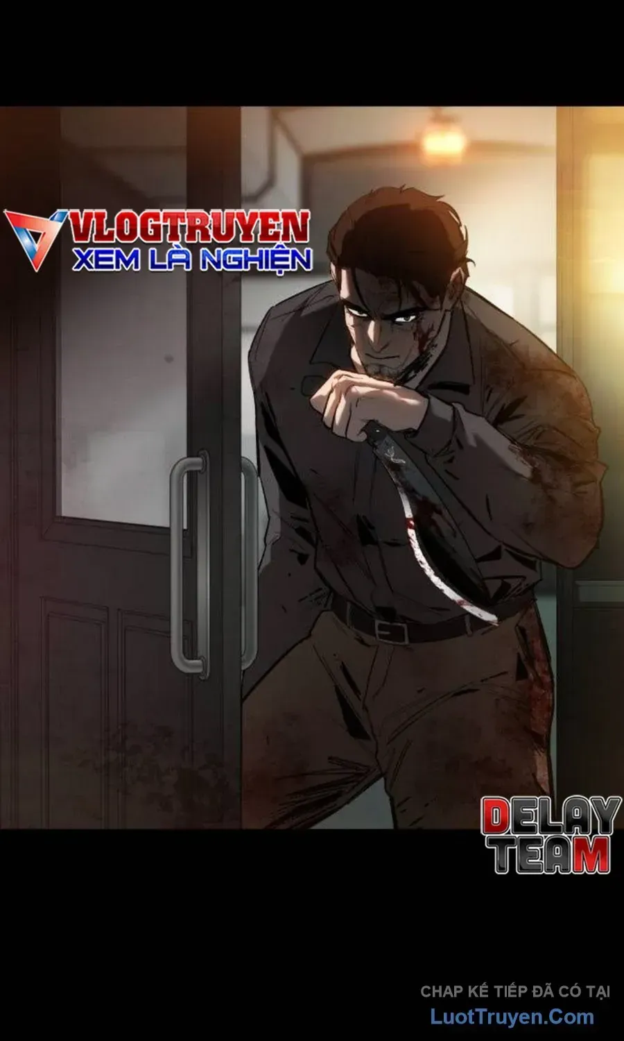 Chapter 11 - Trang 104