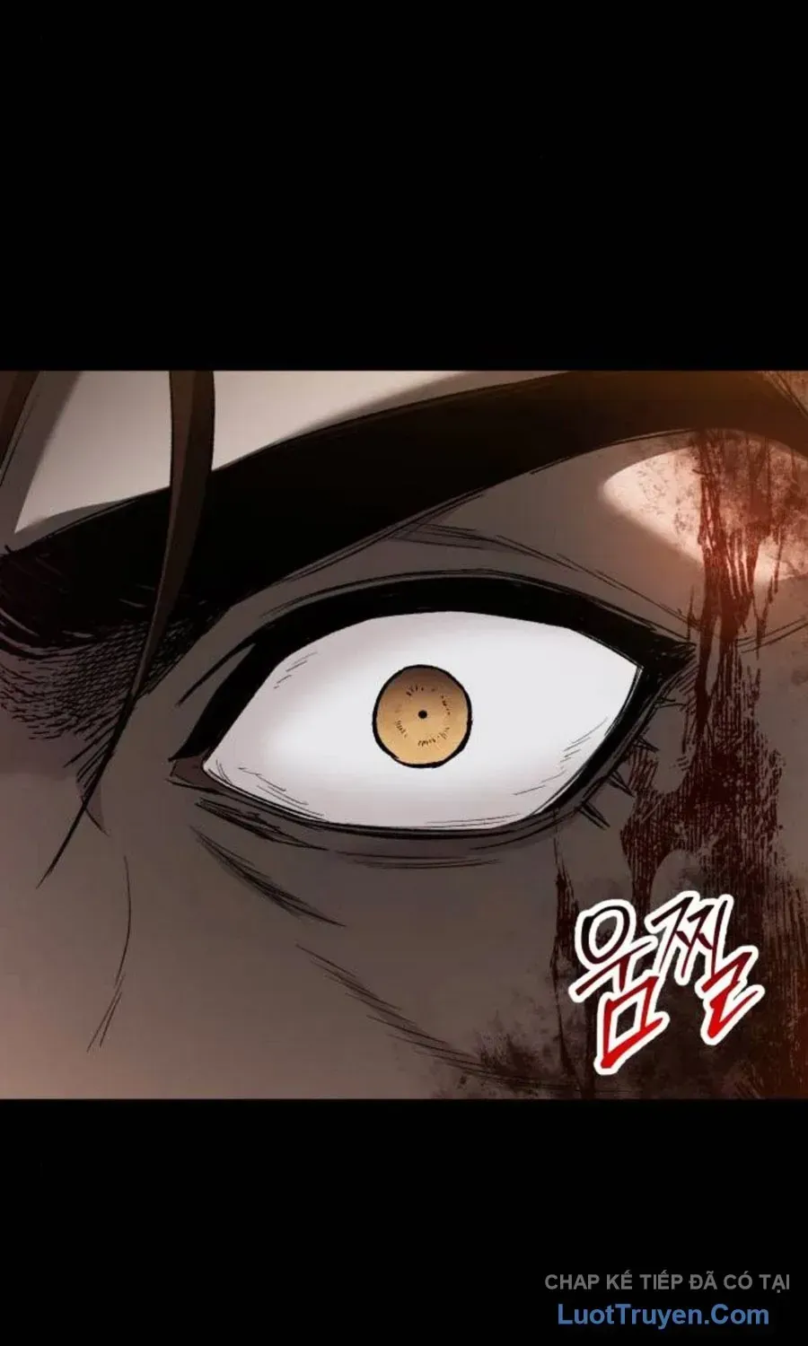 Chapter 11 - Trang 105
