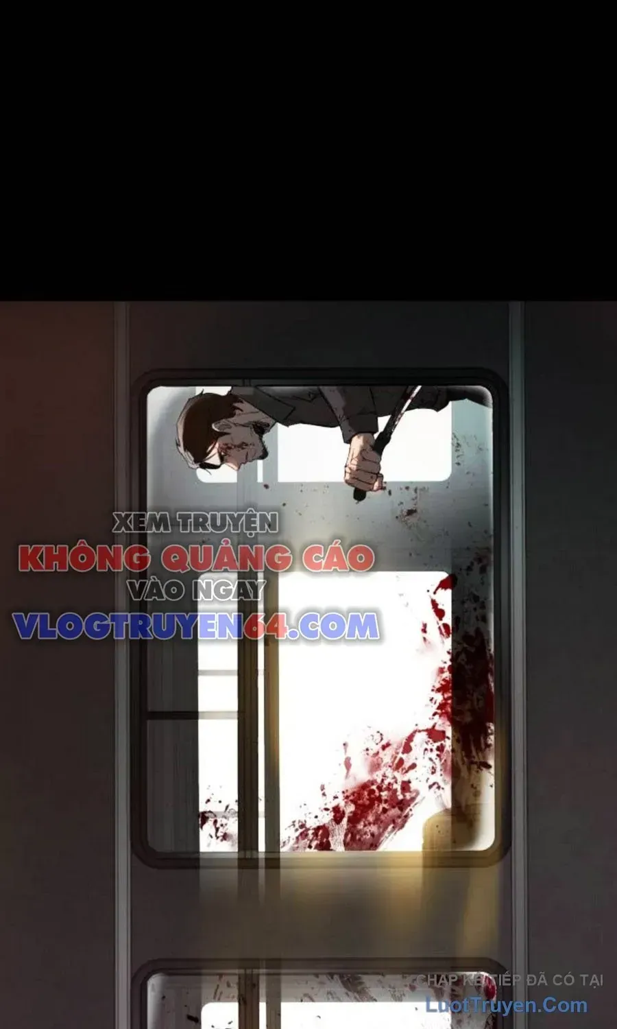 Chapter 11 - Trang 106