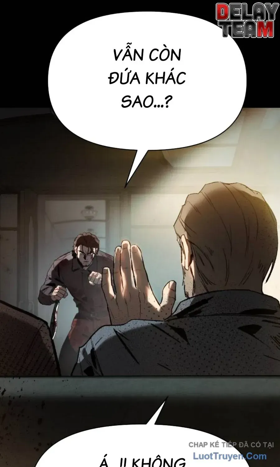 Chapter 11 - Trang 109
