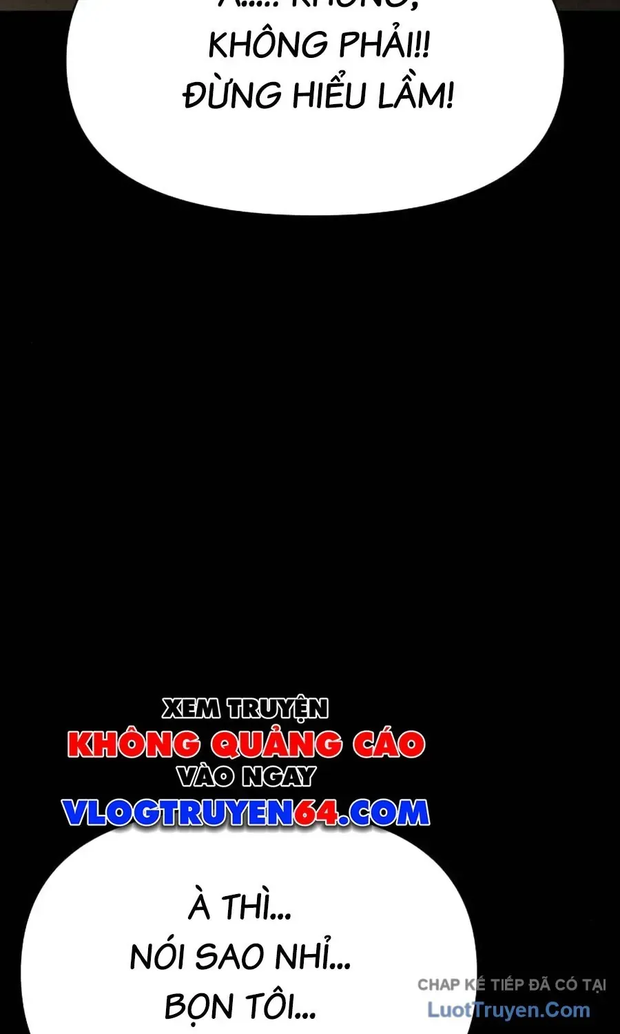 Chapter 11 - Trang 110