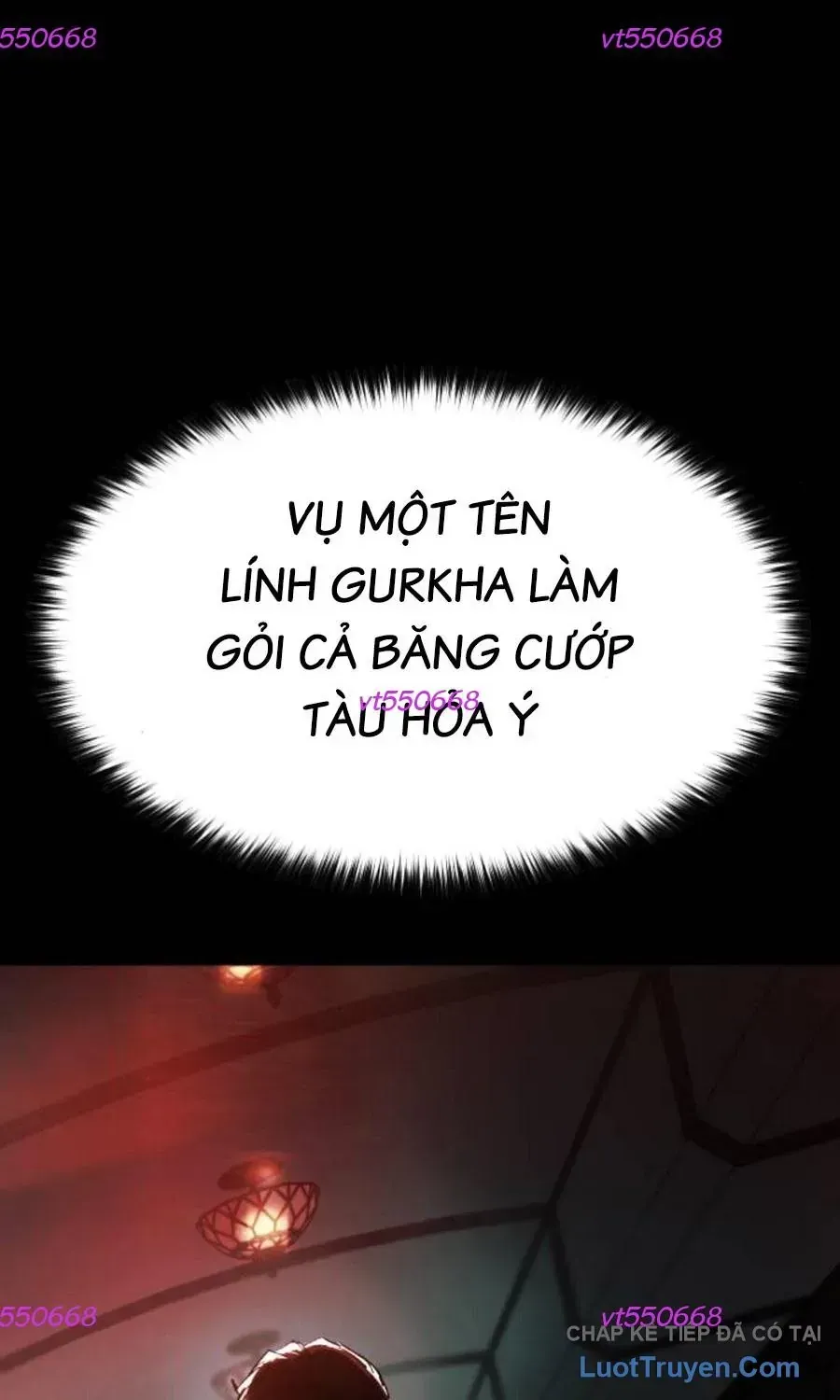 Chapter 11 - Trang 12