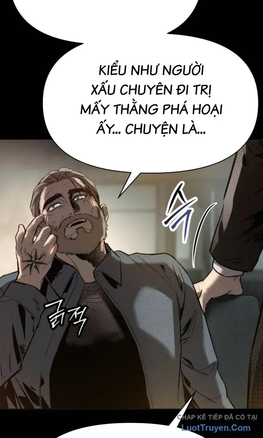Chapter 11 - Trang 111