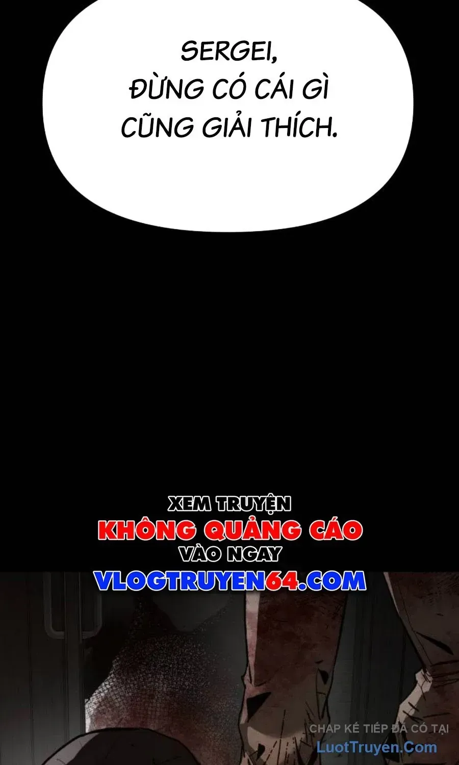 Chapter 11 - Trang 112
