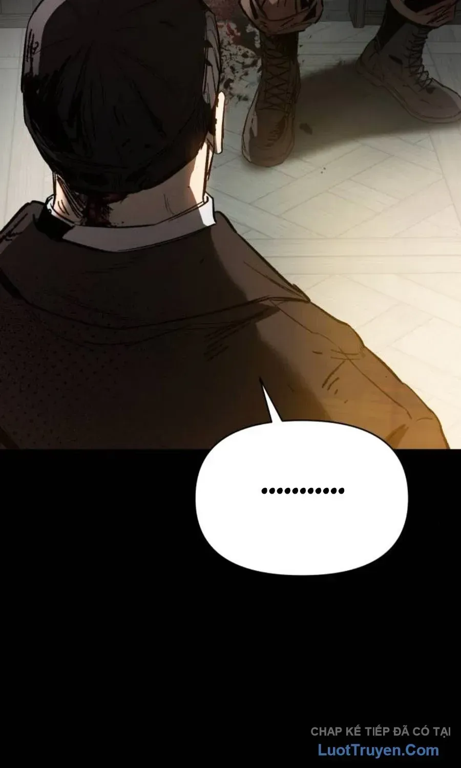 Chapter 11 - Trang 113