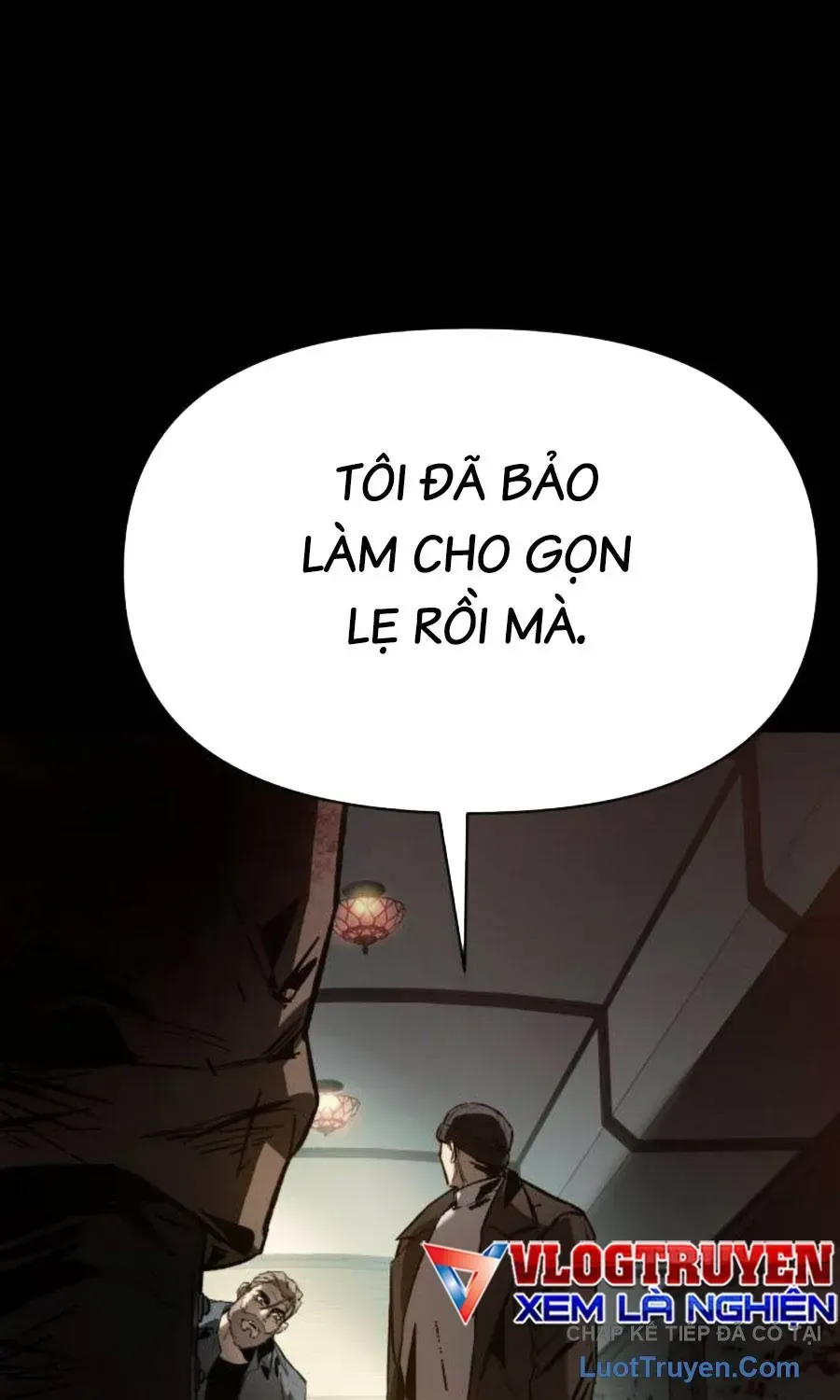 Chapter 11 - Trang 114
