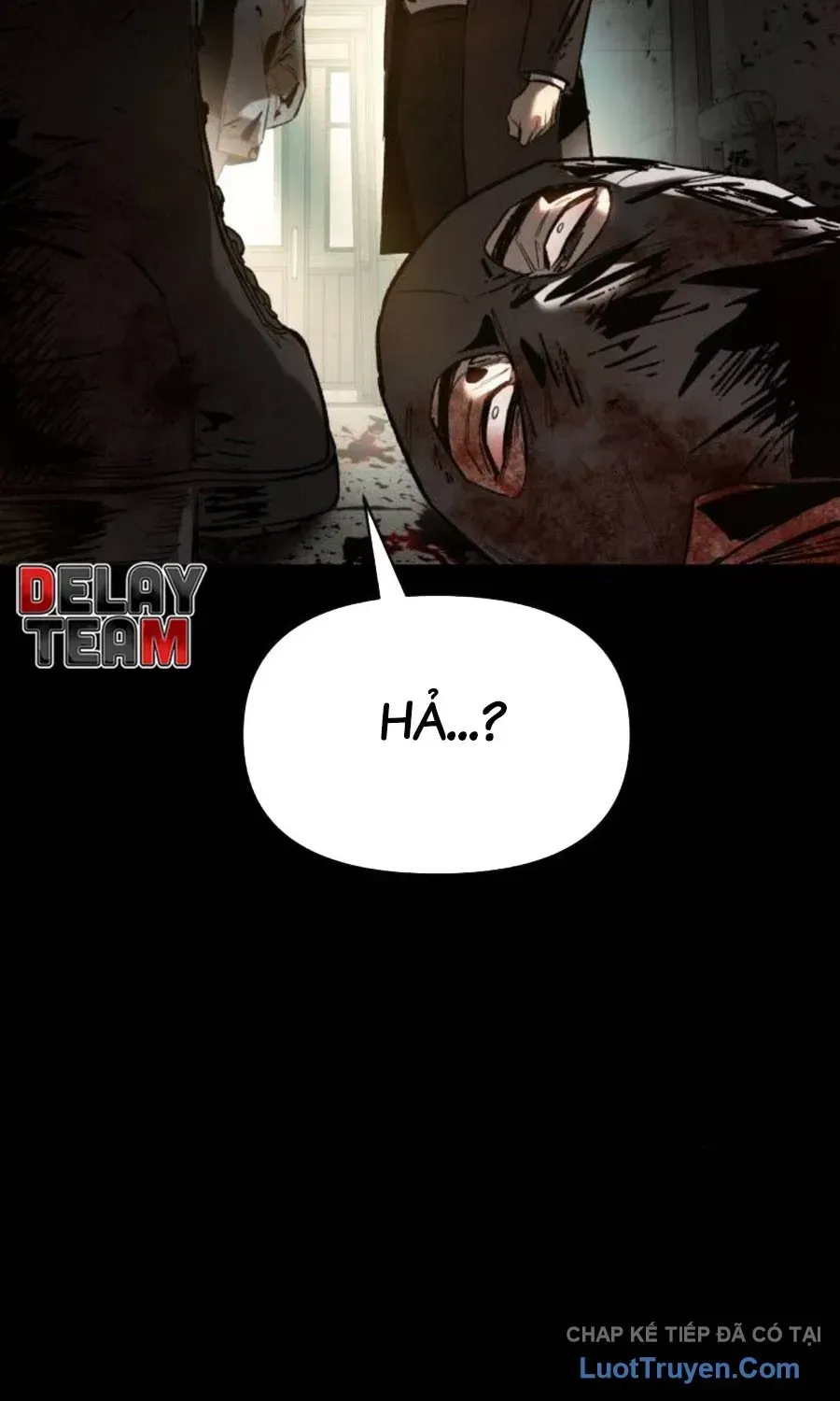 Chapter 11 - Trang 115