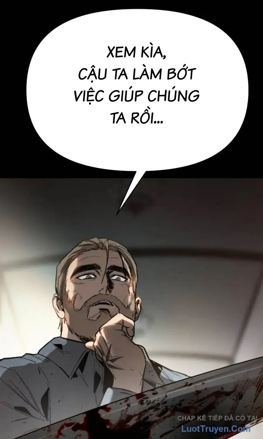 Chapter 11 - Trang 116