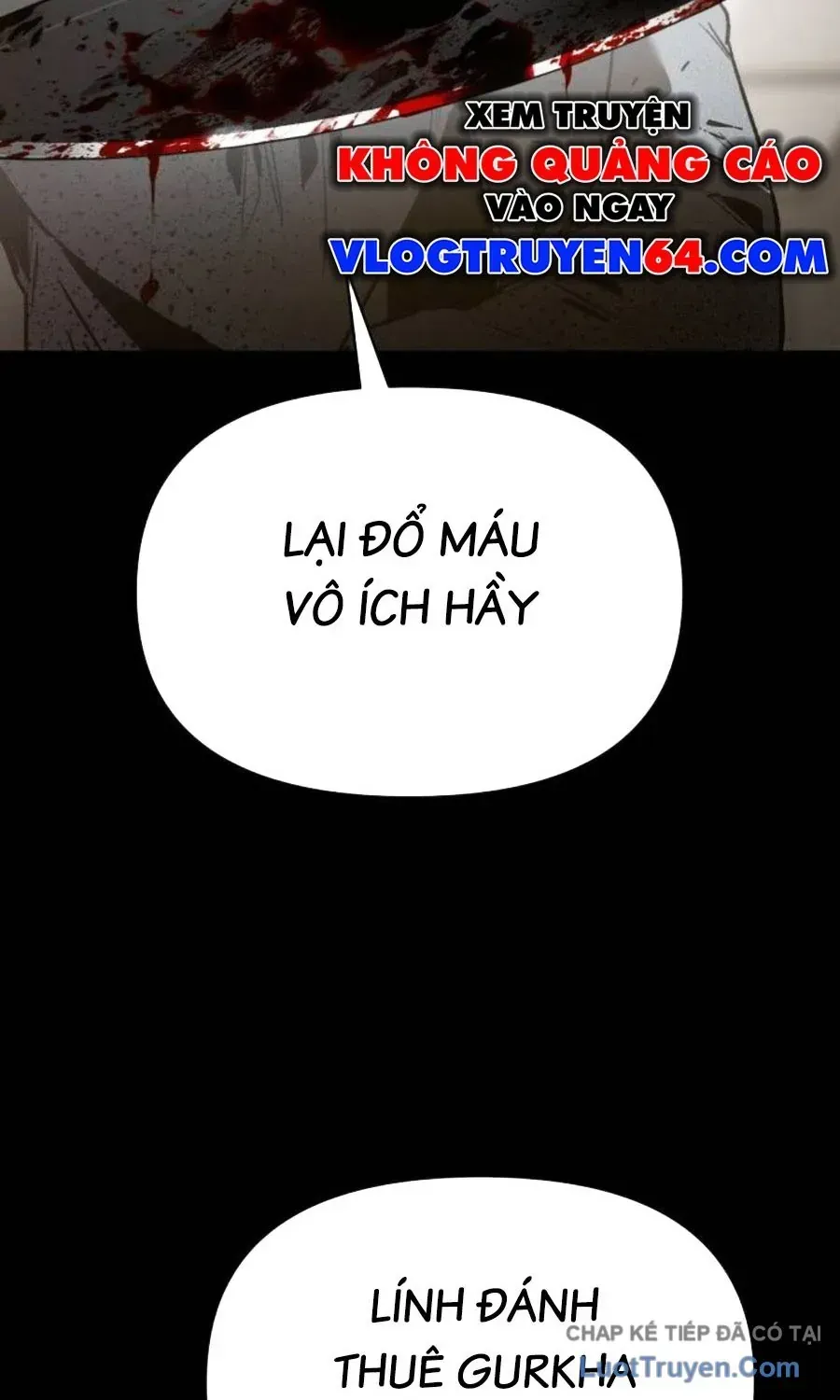 Chapter 11 - Trang 117