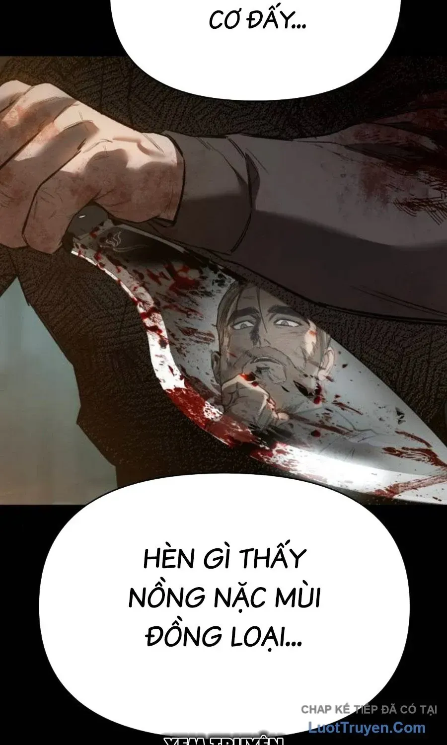 Chapter 11 - Trang 118
