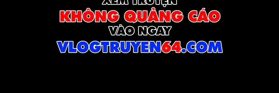 Chapter 11 - Trang 119