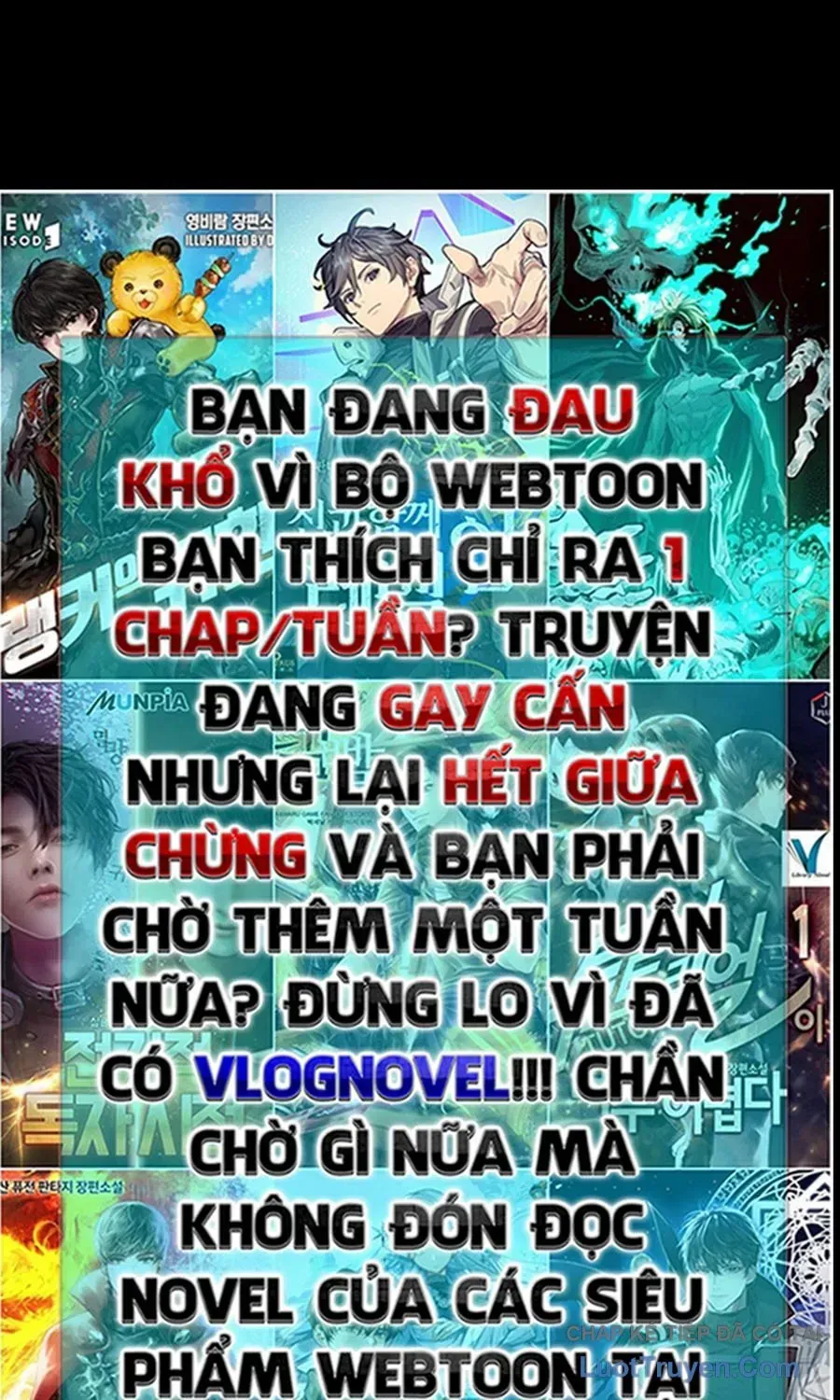 Chapter 11 - Trang 120