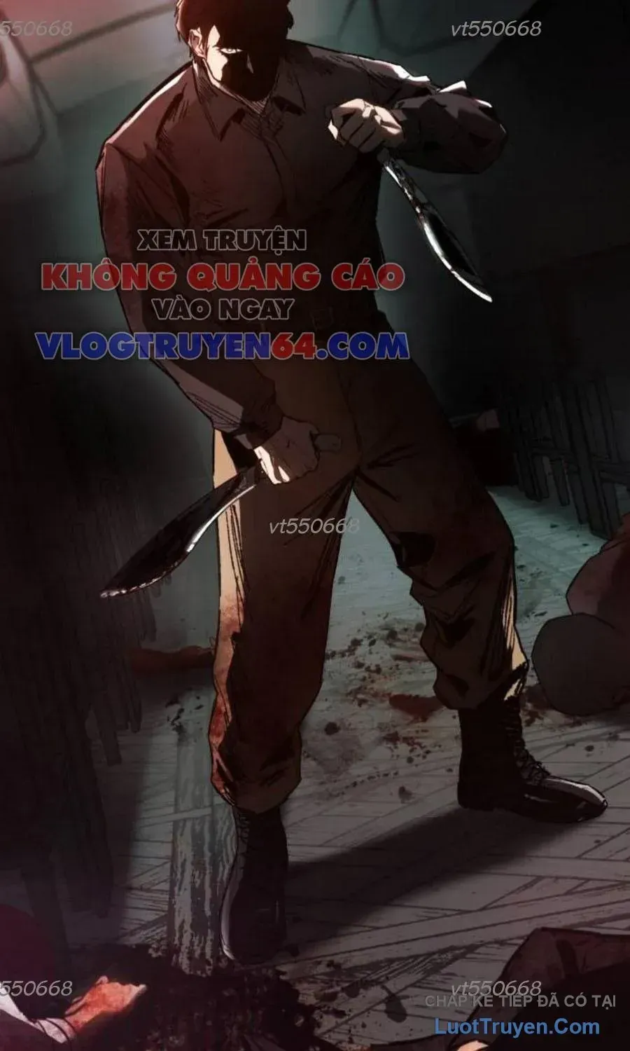 Chapter 11 - Trang 13