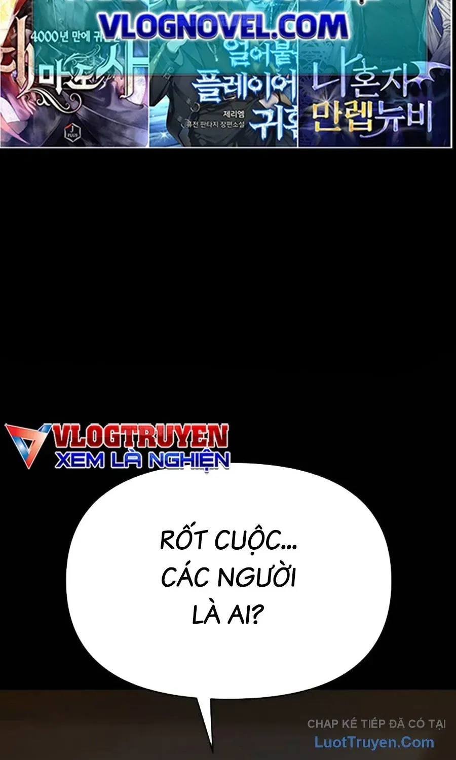 Chapter 11 - Trang 121