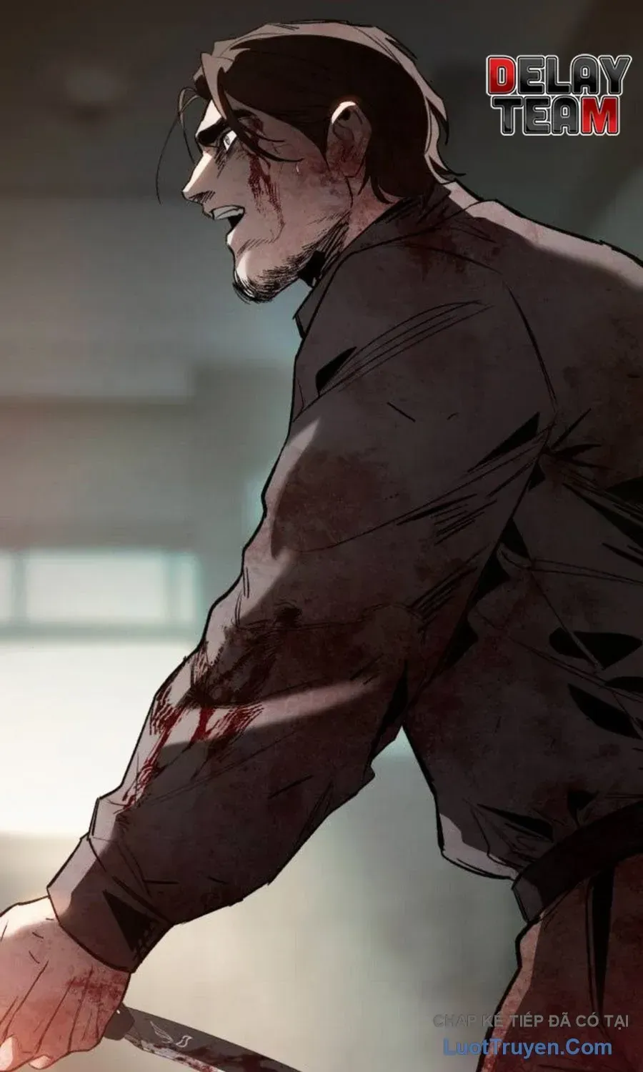 Chapter 11 - Trang 122