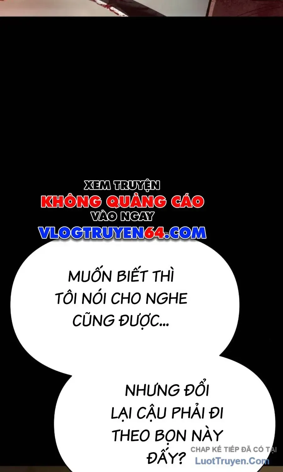 Chapter 11 - Trang 123