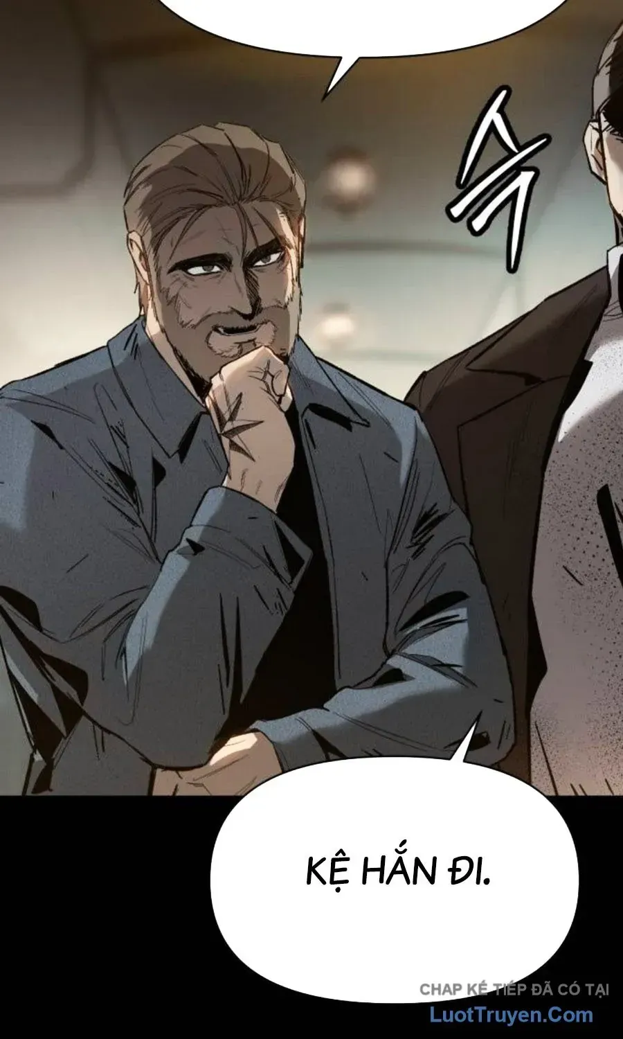 Chapter 11 - Trang 124