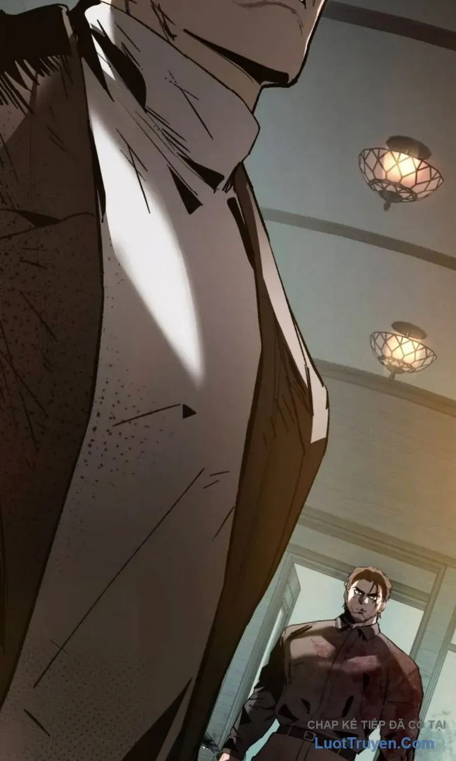 Chapter 11 - Trang 126