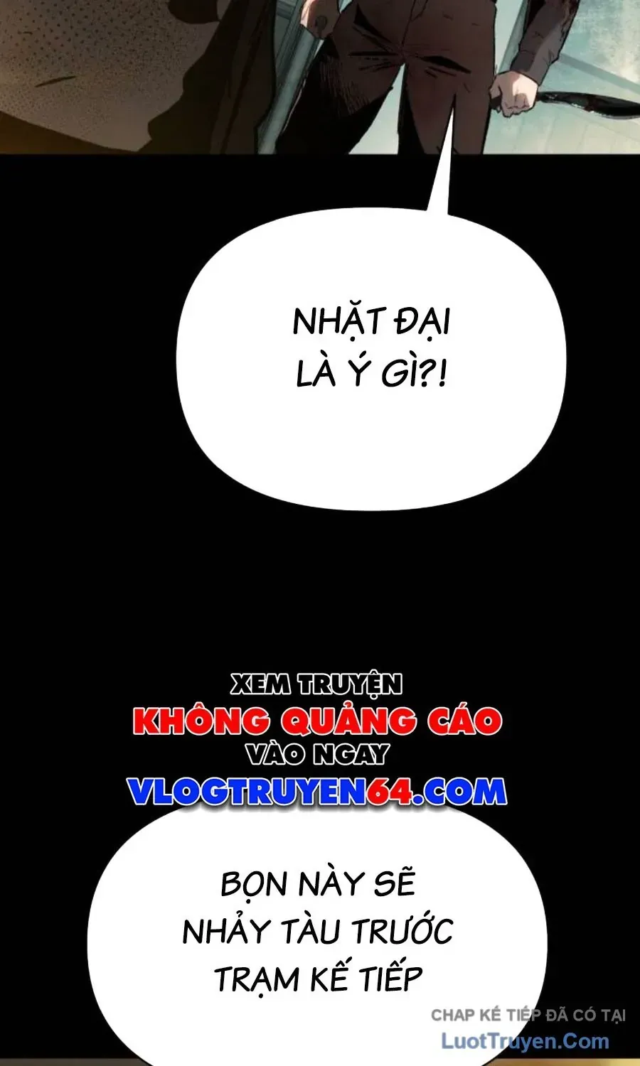 Chapter 11 - Trang 127