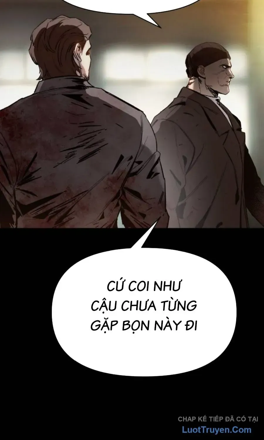 Chapter 11 - Trang 128