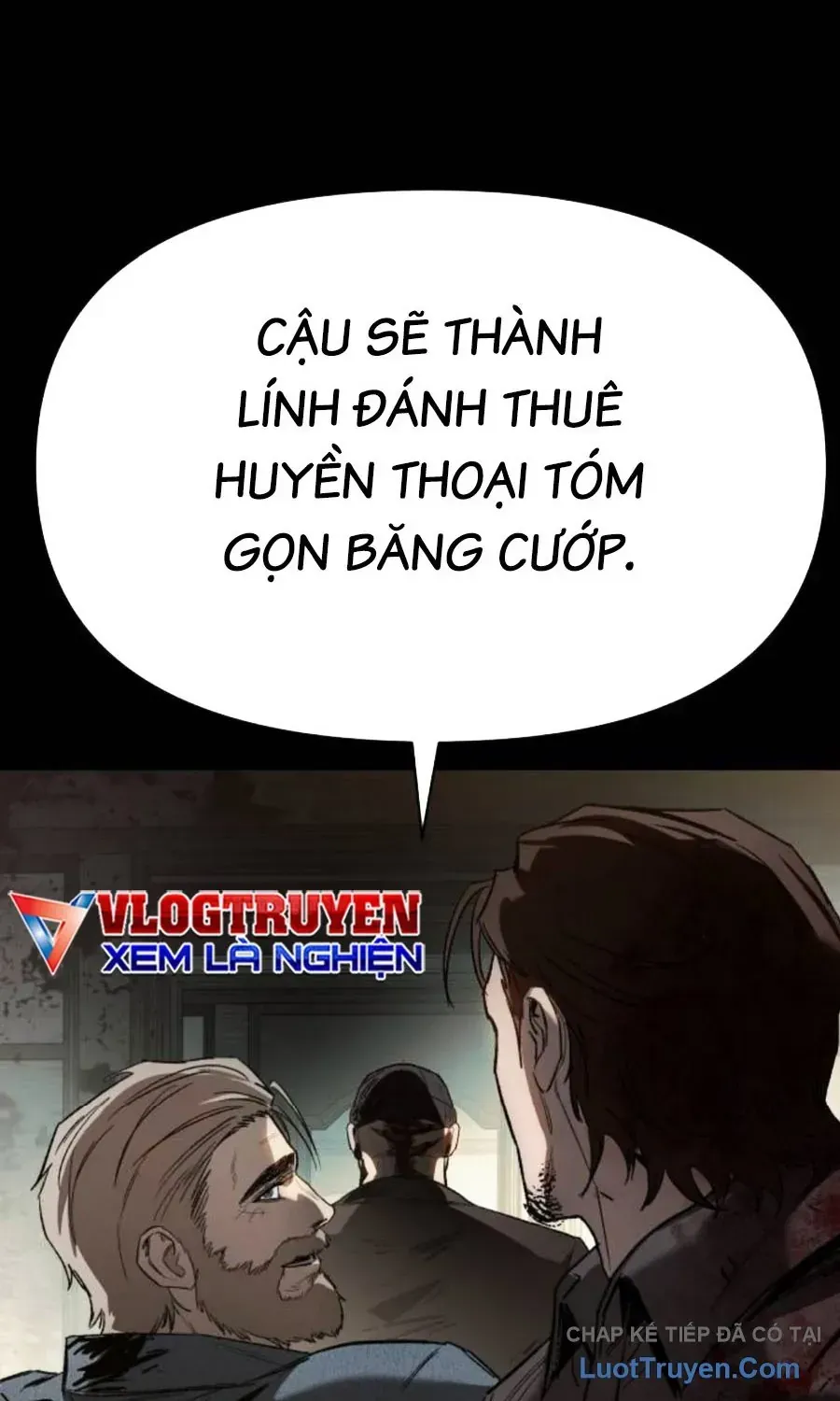 Chapter 11 - Trang 129