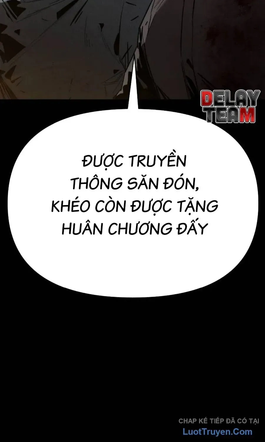Chapter 11 - Trang 130