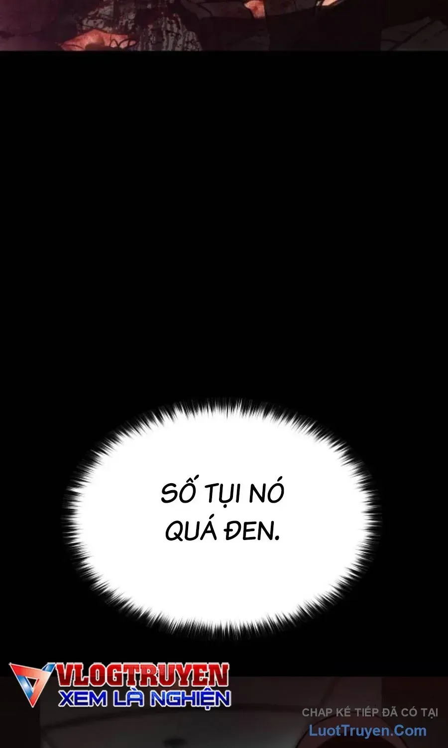 Chapter 11 - Trang 14