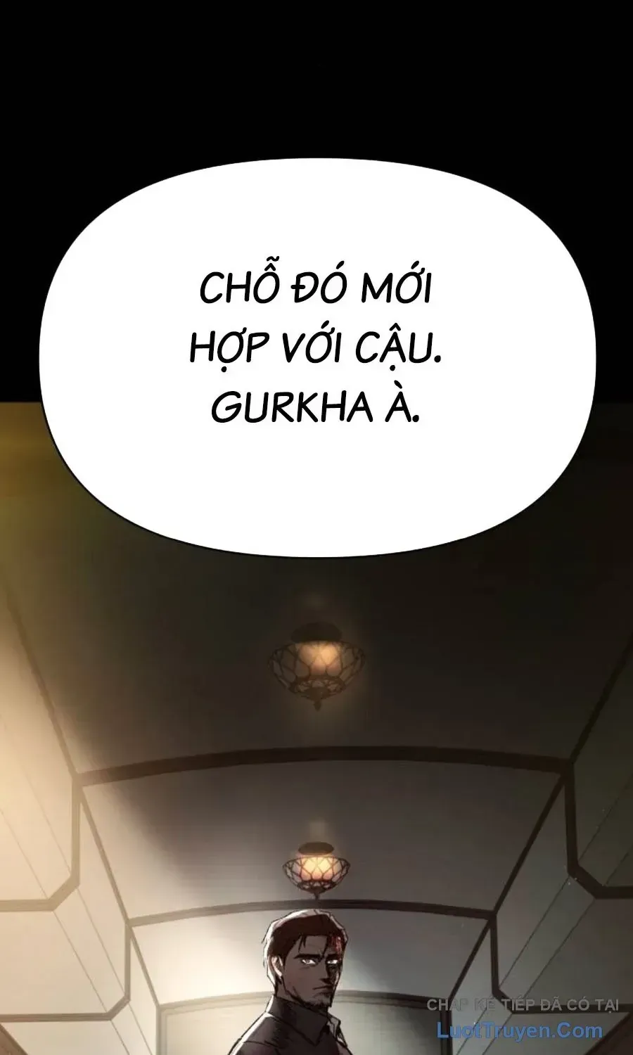 Chapter 11 - Trang 131