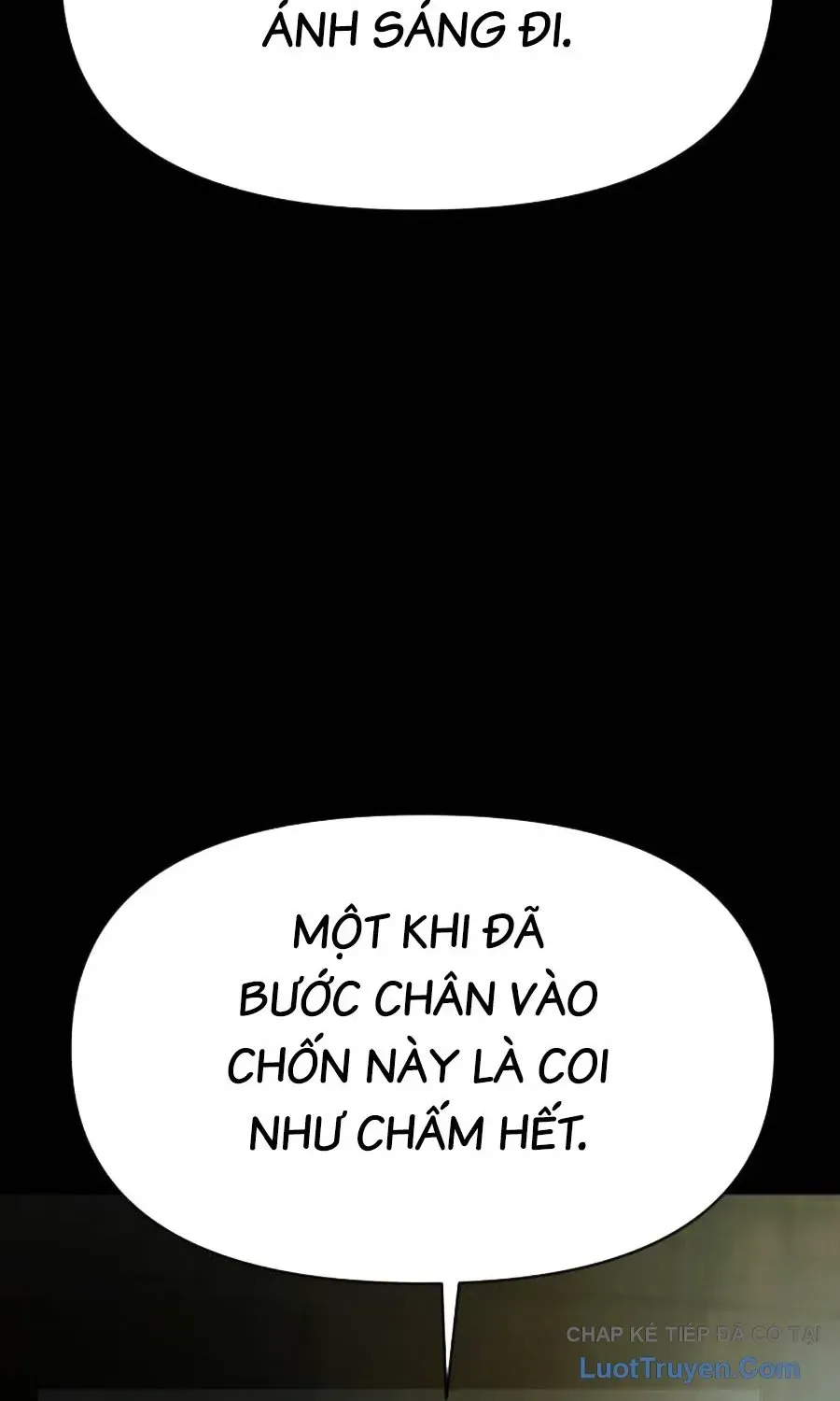 Chapter 11 - Trang 133