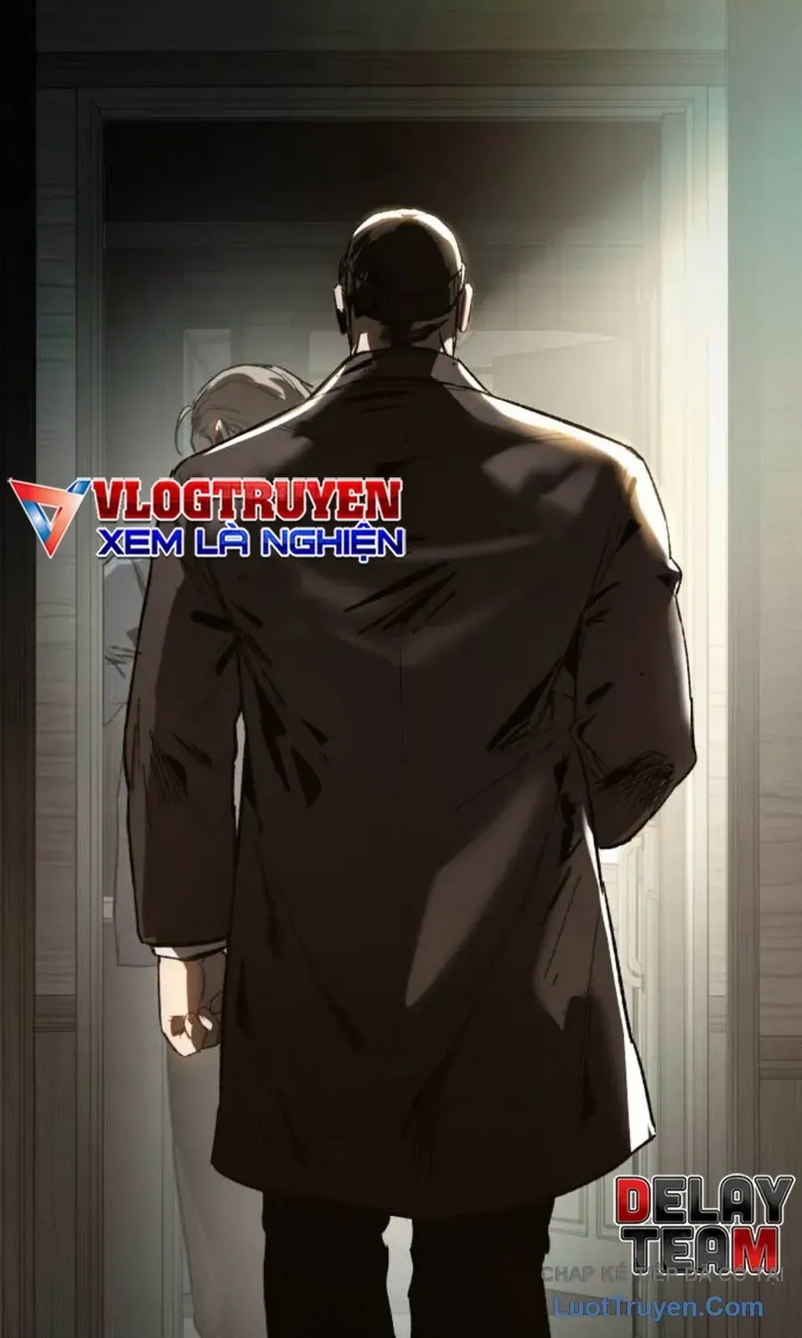 Chapter 11 - Trang 134
