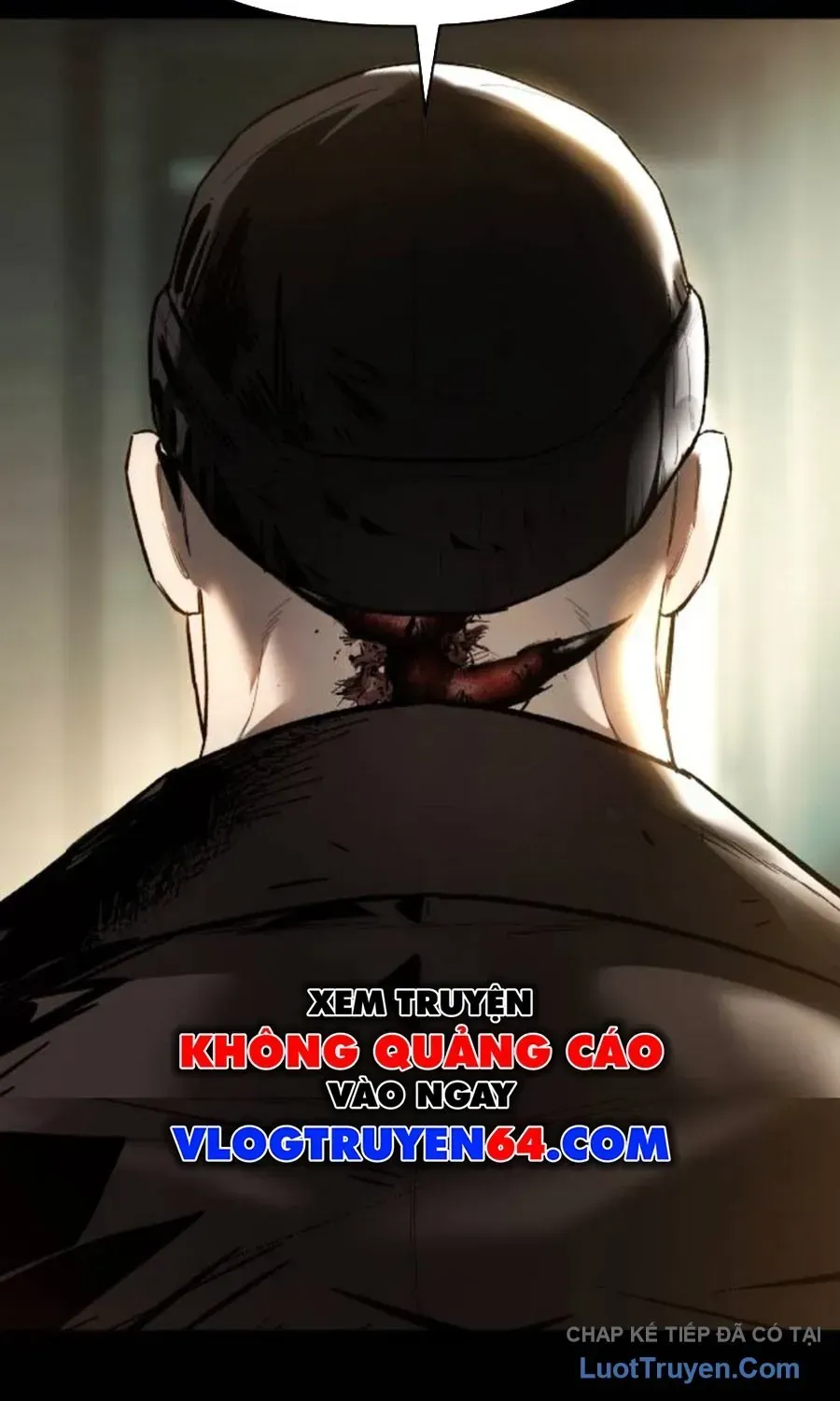 Chapter 11 - Trang 136