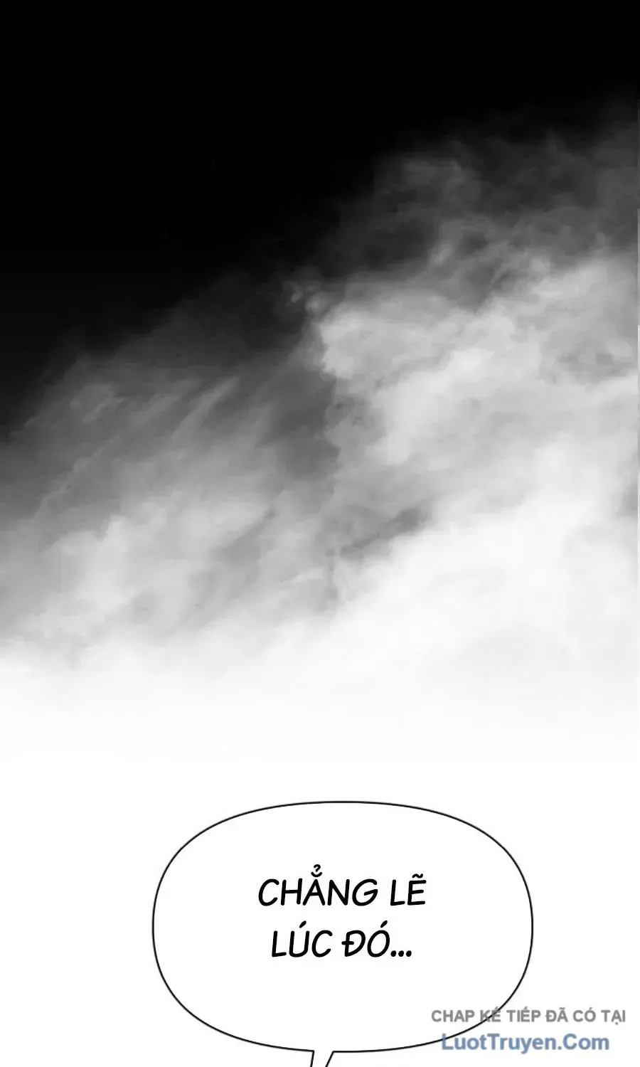 Chapter 11 - Trang 137