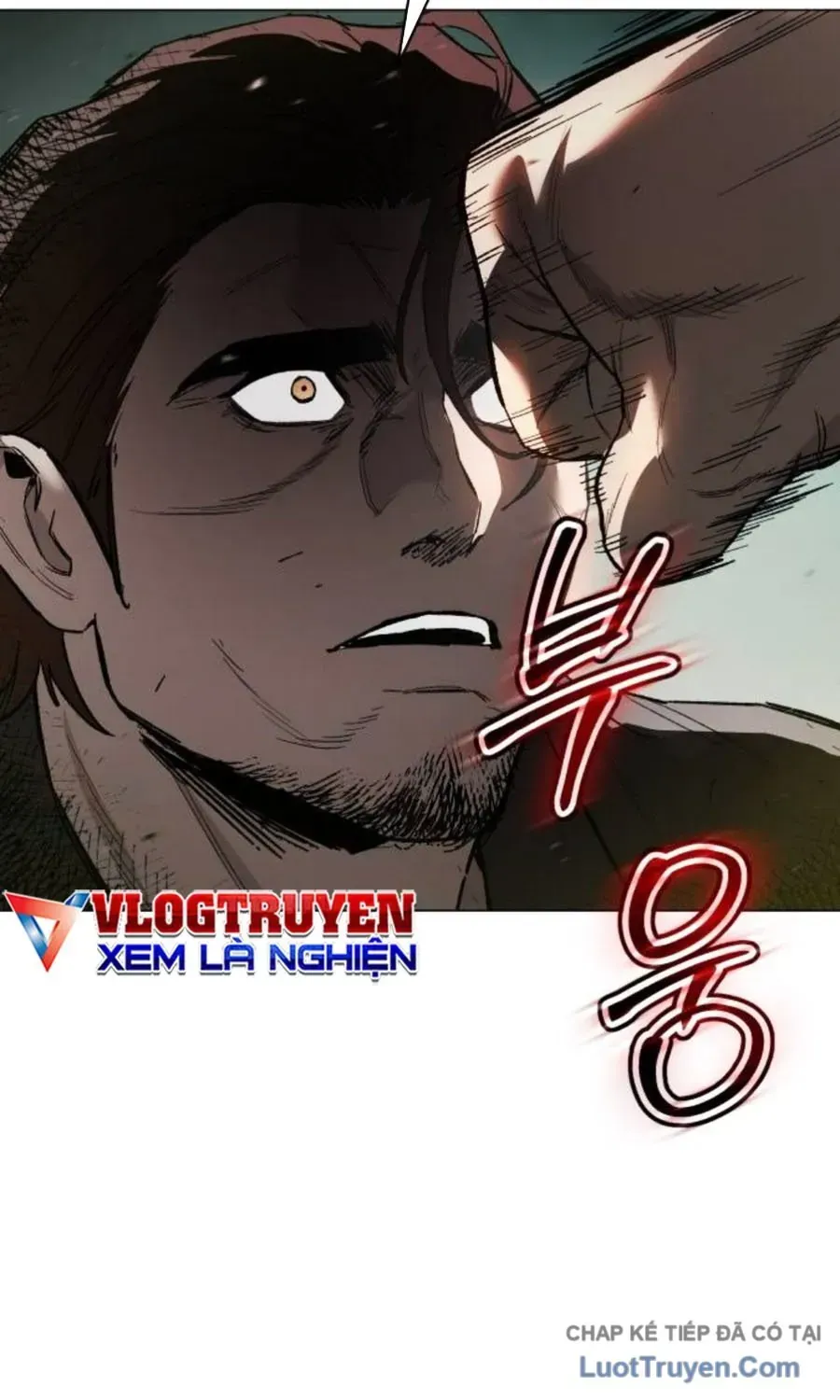 Chapter 11 - Trang 138