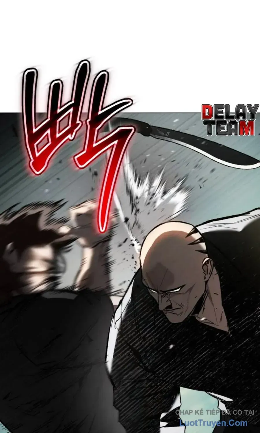 Chapter 11 - Trang 139