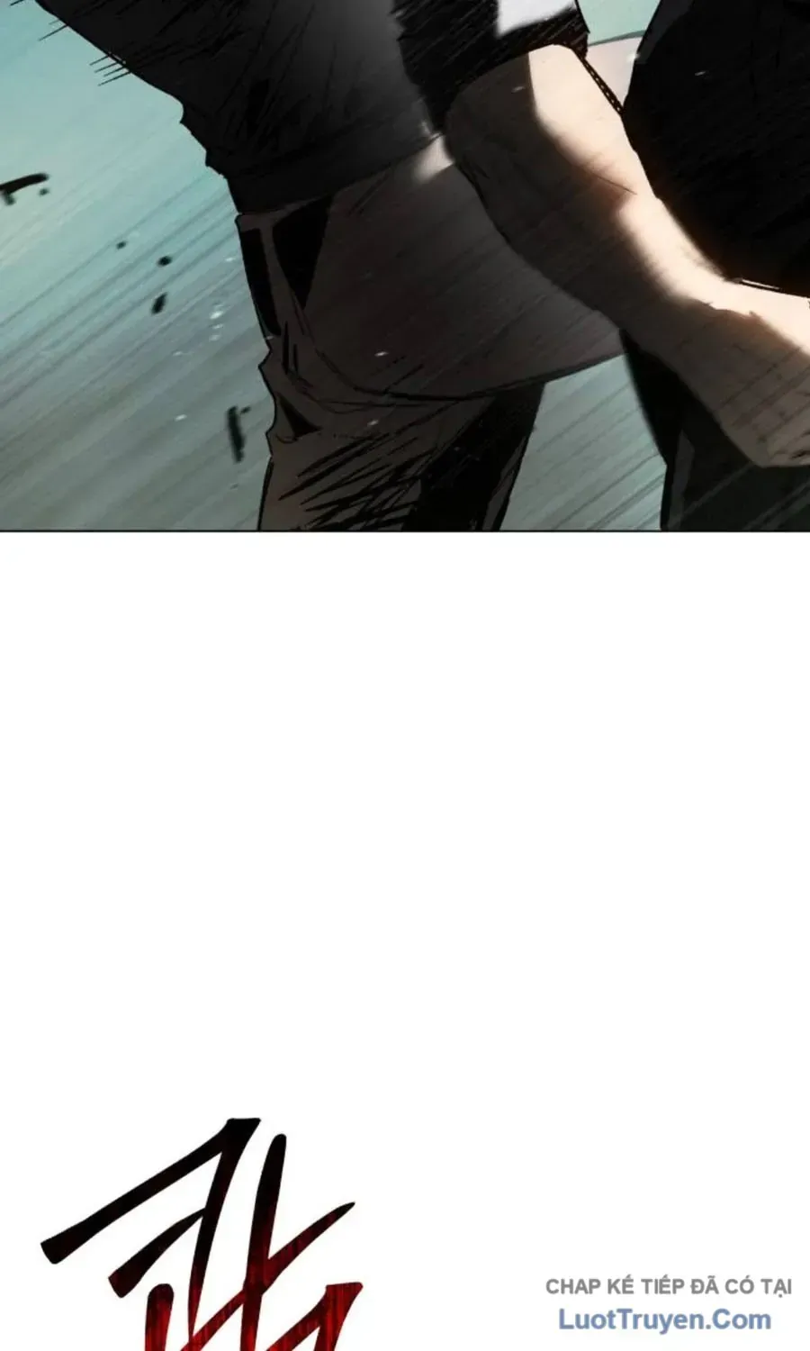 Chapter 11 - Trang 140