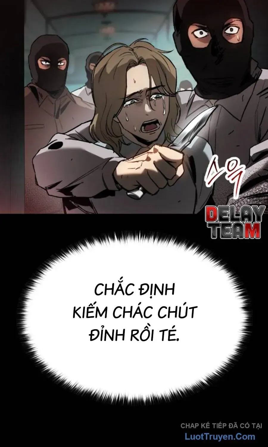 Chapter 11 - Trang 15