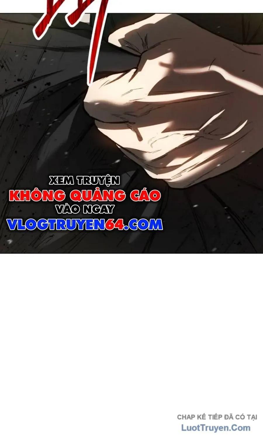 Chapter 11 - Trang 141
