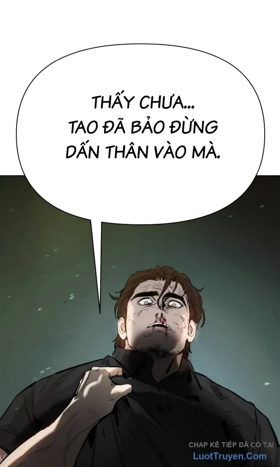 Chapter 11 - Trang 142