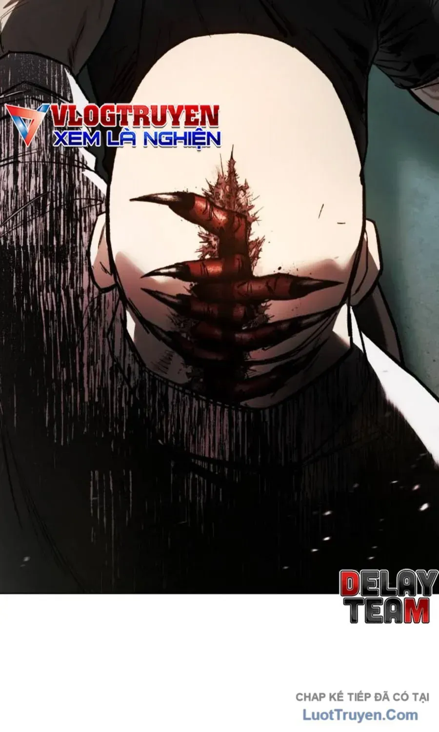 Chapter 11 - Trang 143