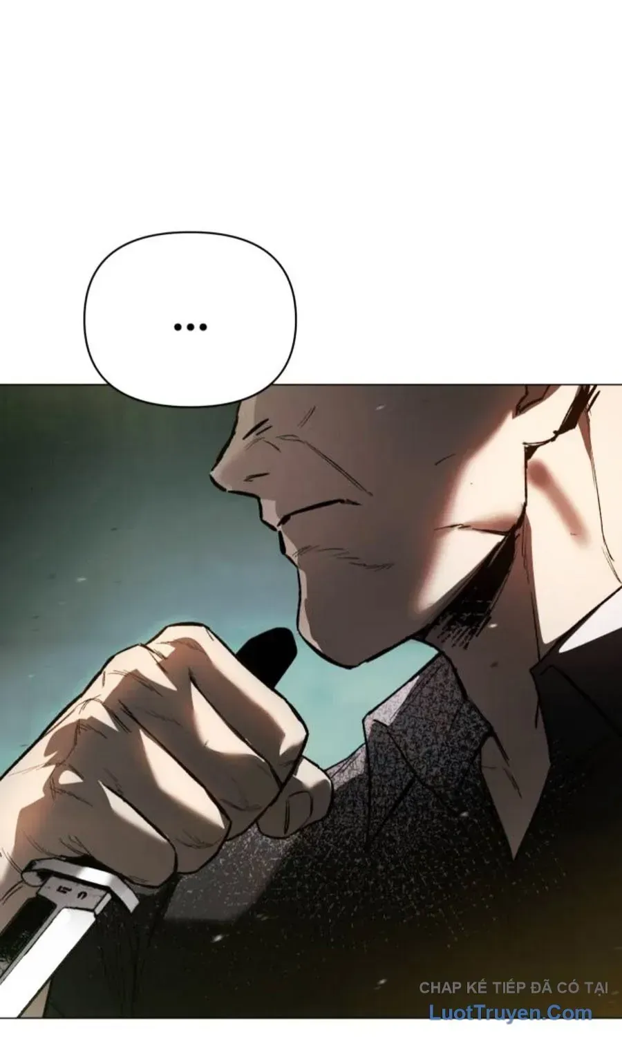 Chapter 11 - Trang 144