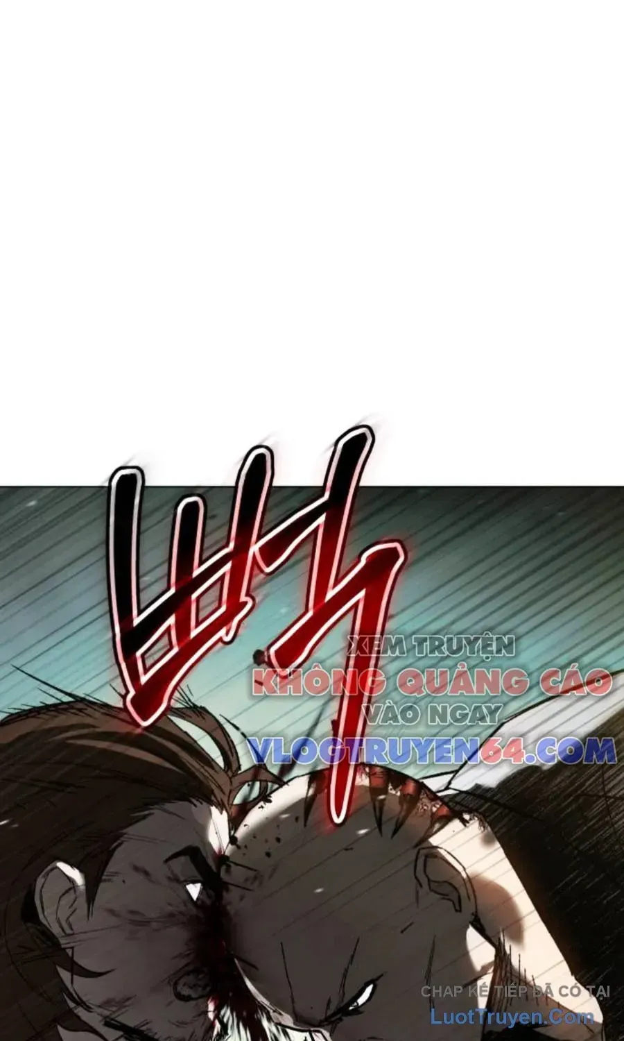Chapter 11 - Trang 145
