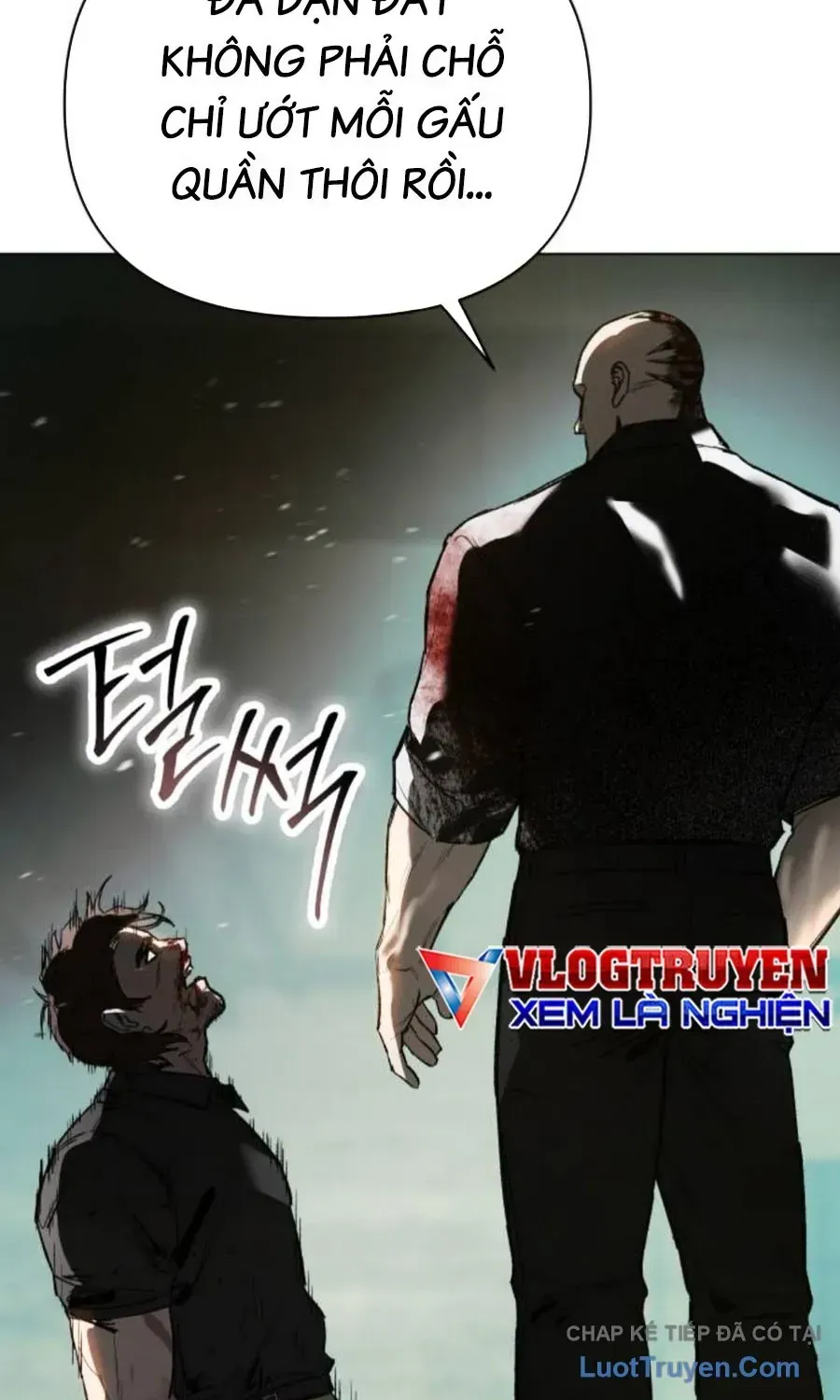 Chapter 11 - Trang 147
