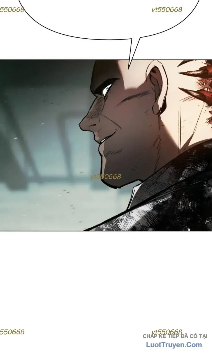 Chapter 11 - Trang 149
