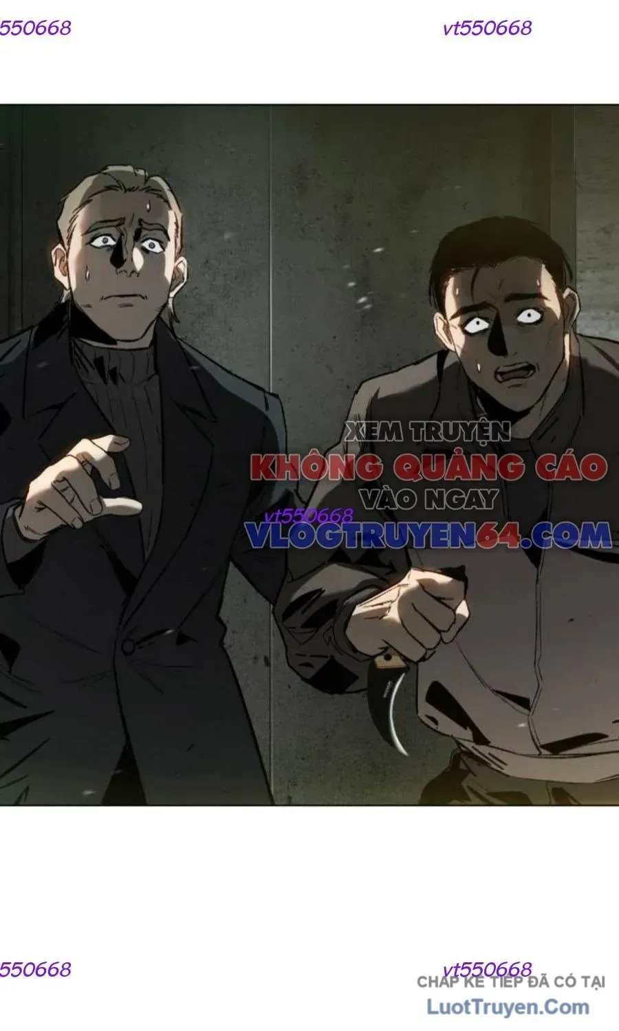 Chapter 11 - Trang 150