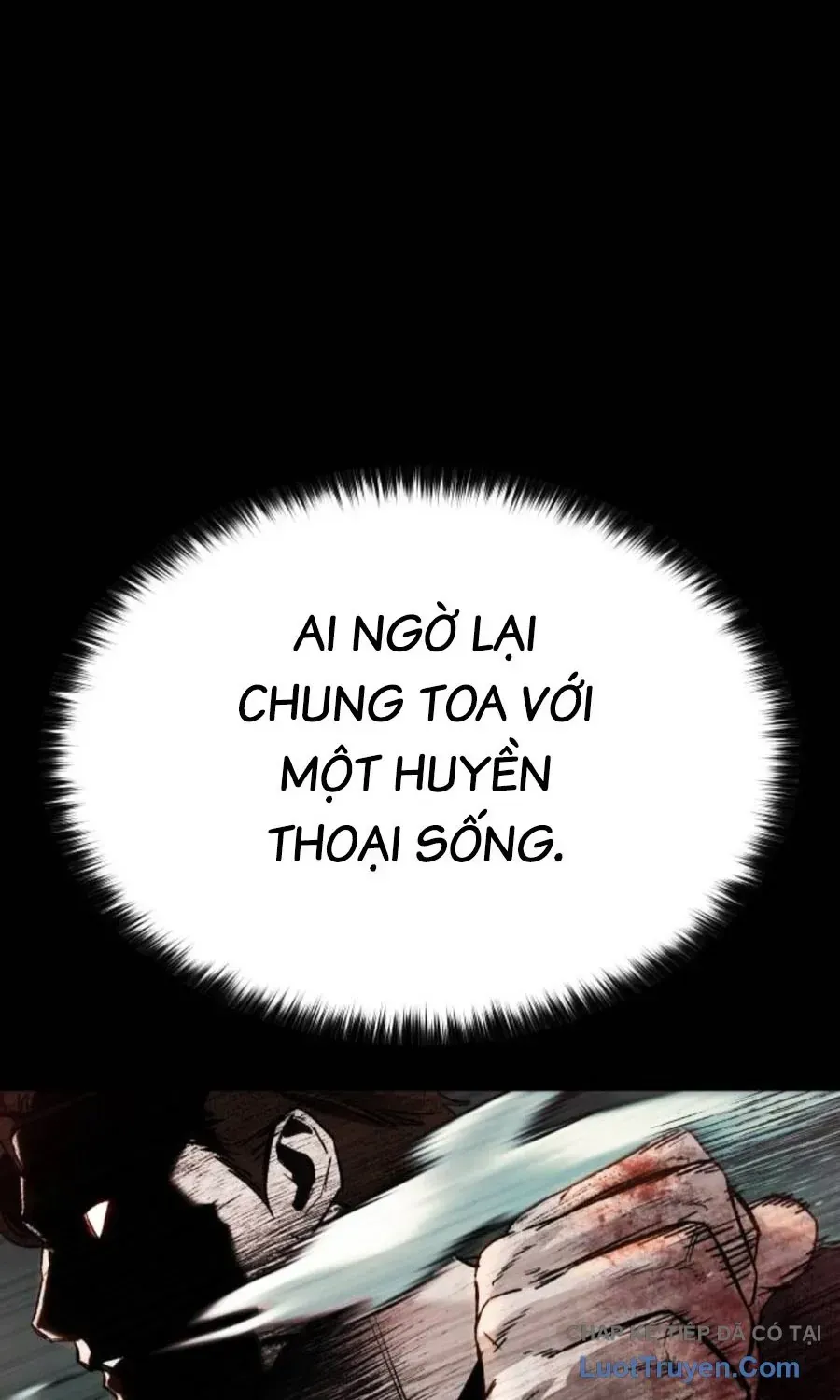 Chapter 11 - Trang 16