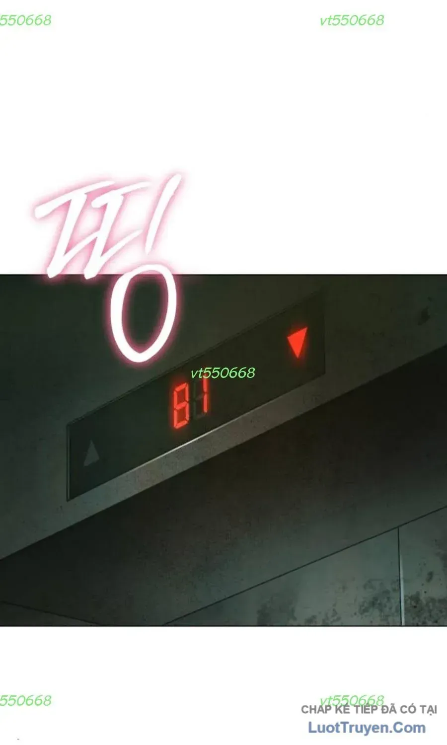 Chapter 11 - Trang 151