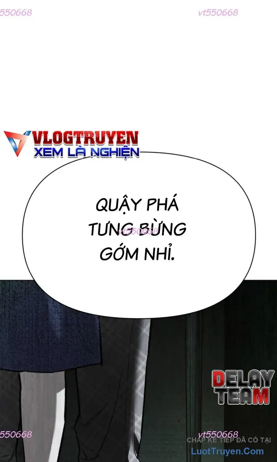 Chapter 11 - Trang 152