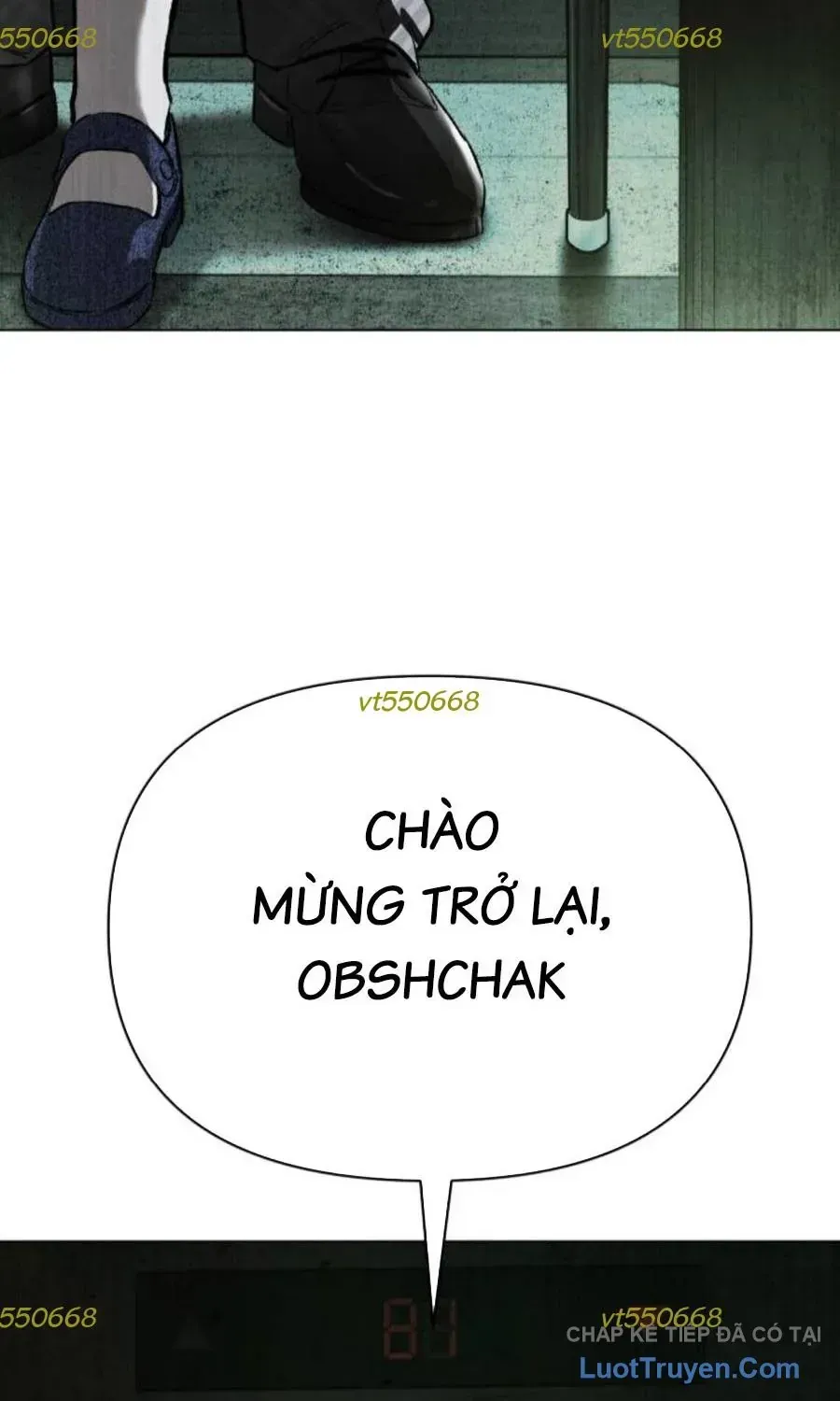 Chapter 11 - Trang 153