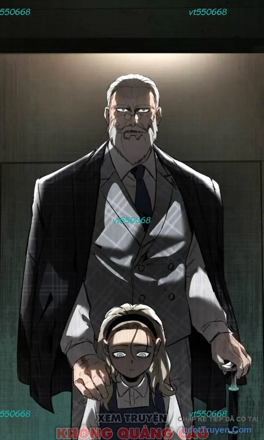 Chapter 11 - Trang 154
