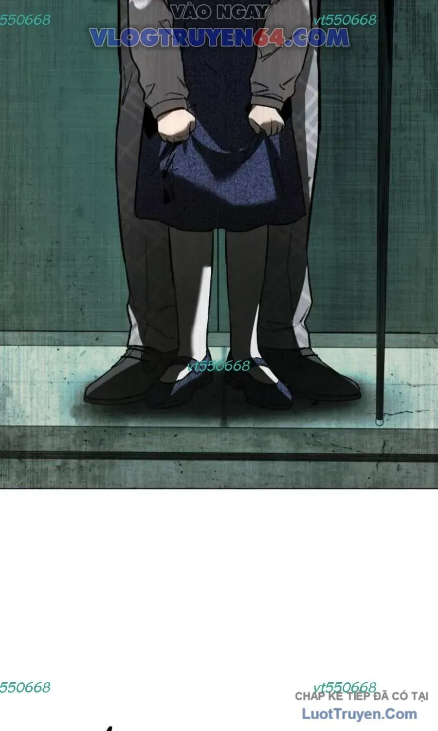 Chapter 11 - Trang 155